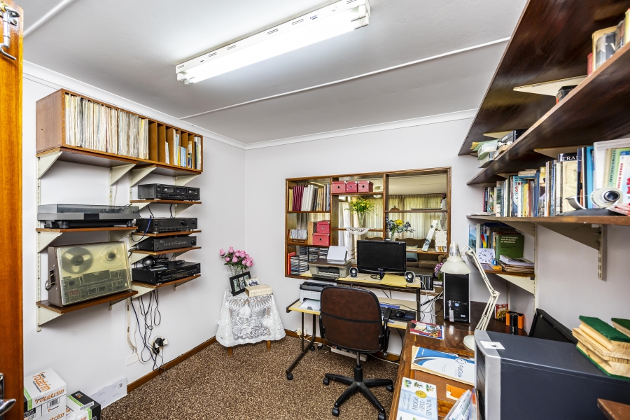 4 Bedroom Property for Sale in Vincent Eastern Cape